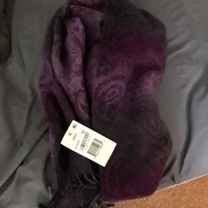 Scarf